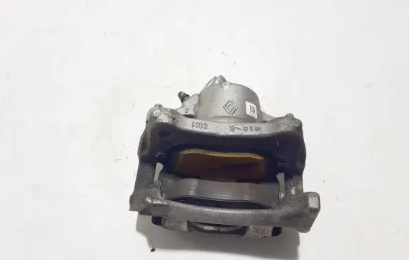 Dacia Sandero III Front brake caliper 410111208R