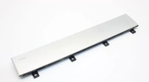 Land Rover Range Rover Evoque L538 Dashboard glove box trim BJ32045R61BB BJ32045R61HB