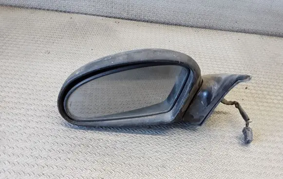 Ford Probe Front door electric wing mirror E8011269