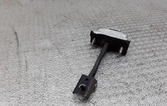 Ford Focus Rear door check strap stopper