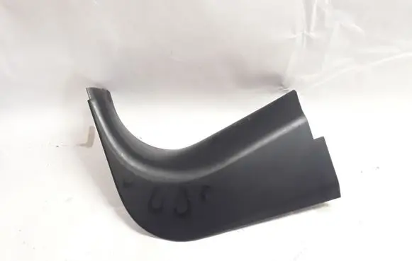 BMW X3 E83 Other interior part 51433332421 22339910GE