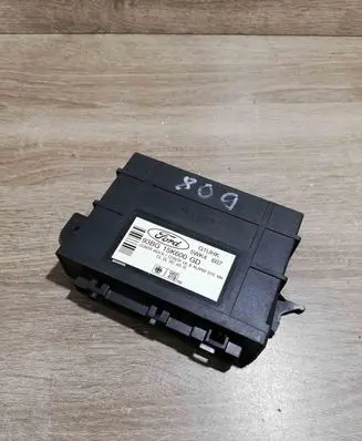 Ford Mondeo MK I Comfort/convenience module 93BG15K600GD