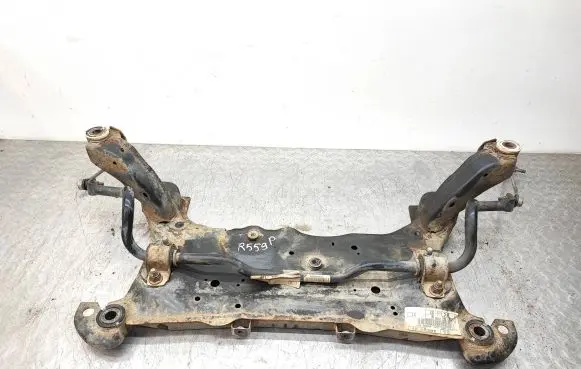 Ford Focus Front subframe BL86757 A11127FS0427
