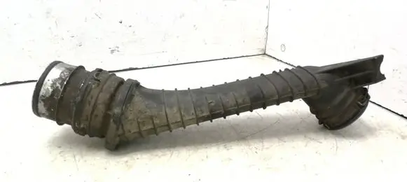 Volkswagen Golf IV Intercooler hose/pipe 1J0145762BG 1J0145840H