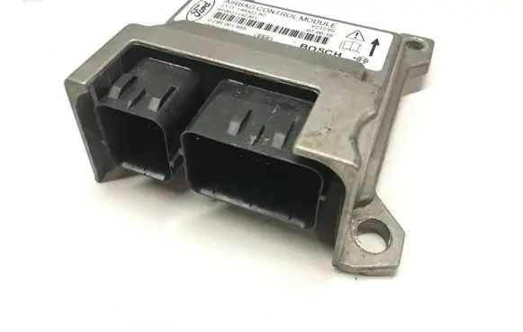 Ford Transit - Tourneo Connect Airbag control unit/module 2T1T14B321AC