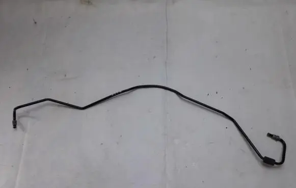 Ford Kuga I Brake line pipe/hose 