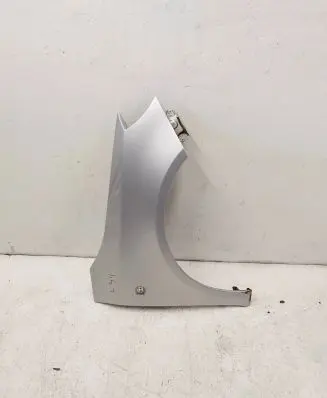 Skoda Fabia Mk2 (5J) Fender