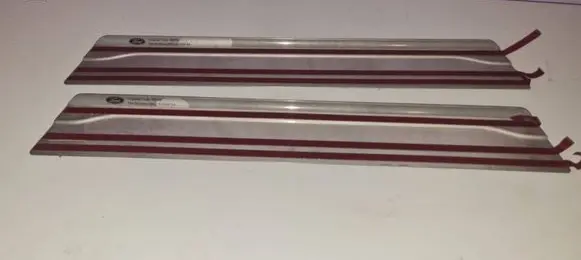 Ford Focus sill trim set (inner) BM5JX13200AA R8KHA
