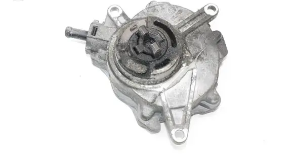 Honda CR-V Vacuum pump 36300RL0G012M2