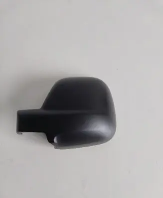 Peugeot Partner Plastic wing mirror trim cover 98087413XT