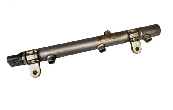 Mercedes-Benz ML W164 Fuel main line pipe A6420702595 6420702595