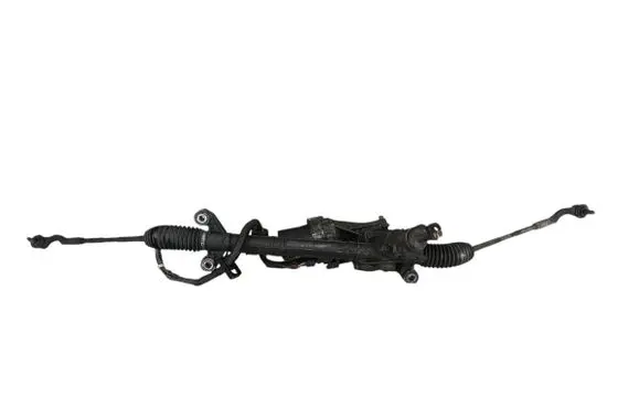 Subaru Outback (BS) Steering rack 34110AL080
