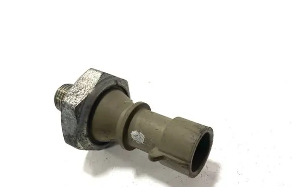 Opel Ampera Oil pressure sensor 55581588