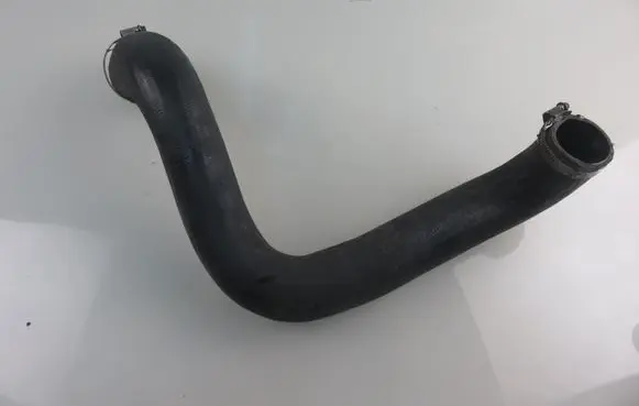 Ford S-MAX Intercooler hose/pipe DS736F072DG