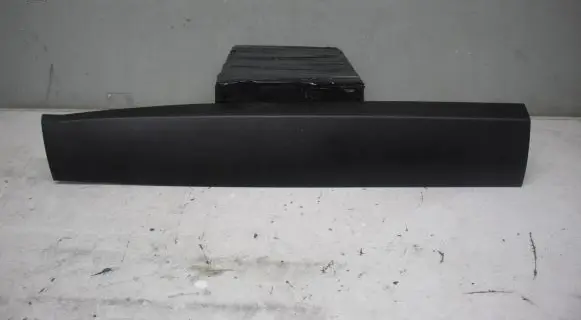 Jeep Renegade Front door trim (molding)