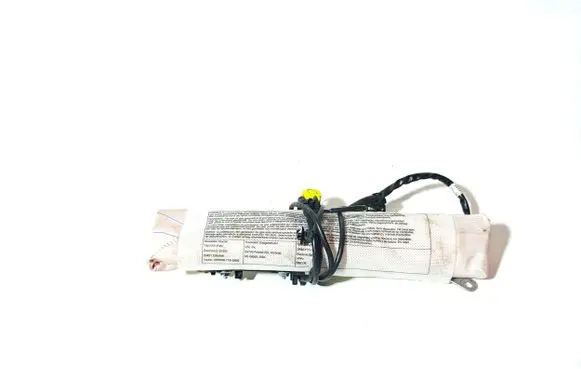 Audi A5 Sportback 8TA Seat airbag 8K0880242H 8K0880242