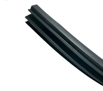 Subaru Outback (BT) Front door rubber seal 63527AN00A