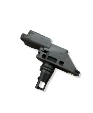 Citroen Berlingo Air pressure sensor 9675541980