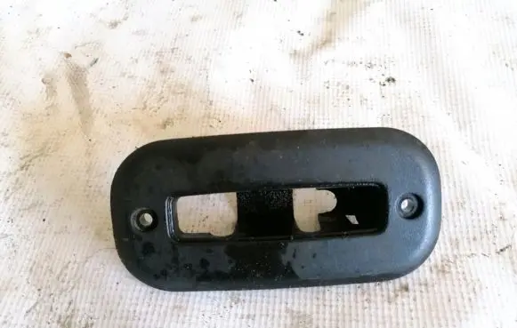 Ford Galaxy Other interior part 7m0883087f 95vw114a60