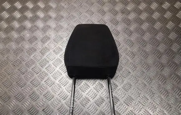 BMW 2 Active Tourer U06 Front seat headrest JF220806B02