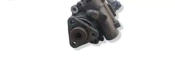 Audi A4 S4 B5 8D Power steering pump 8D0145155Q