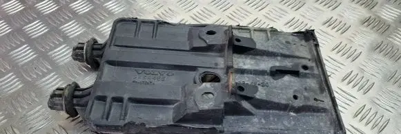 Volvo S70 V70 V70 XC Battery tray 9444453