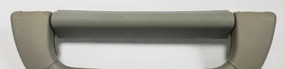 Mercedes-Benz S W220 Headlining roof cover 2208100151