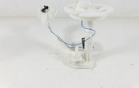 Fuel level sensor