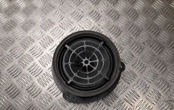 Audi A5 Front door high frequency speaker 8W5035411A