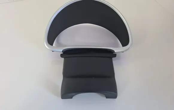 Volkswagen Beetle A5 Dashboard trim 5C5857053A 5N0858565A 5N0858560C