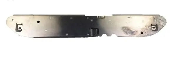 Tesla Model S Battery control module 103104220A 102068400C