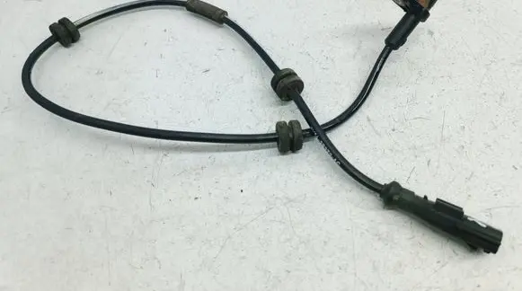 Ford Fiesta ABS rear brake sensor 8V512B372AC