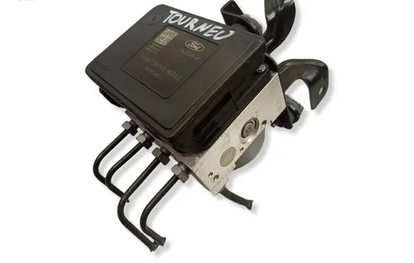 Ford Turneo Courier ABS Pump JY162C219AB