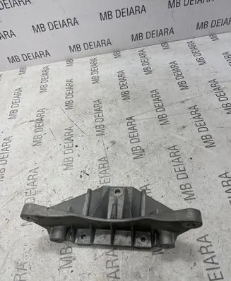 BMW X5 F15 Other engine bay part 7328324