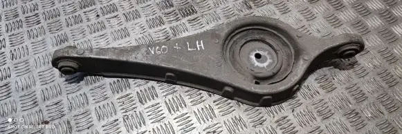 Volvo S60 Rear upper control arm/wishbone 31317602