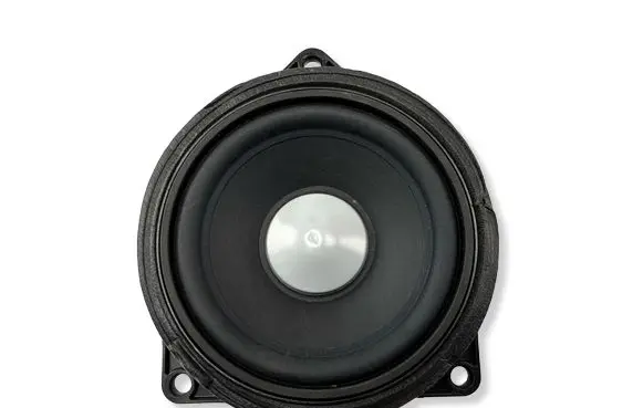 Mini One - Cooper F56 F55 Subwoofer speaker 61928910
