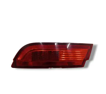 Jaguar XF X250 Tailgate rear/tail lights 8X2315K272CD 2NE23804604