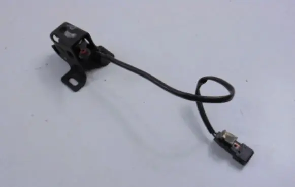Fiat Ulysse Tailgate/trunk/boot lock/catch/latch