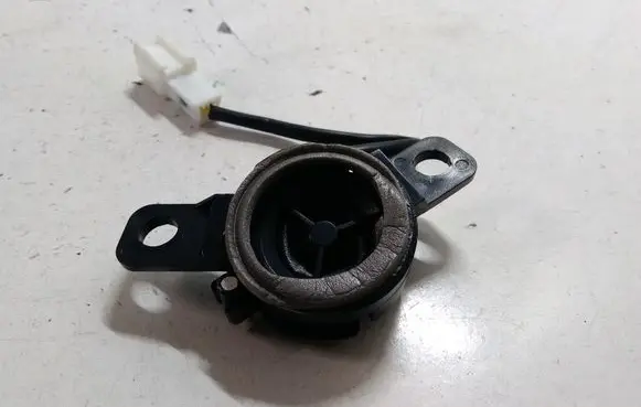 KIA Sportage Front door high frequency speaker 96310D9000