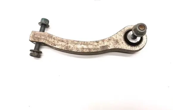 Rear anti-roll bar/stabilizer link