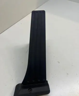BMW 5 F10 F11 Accelerator throttle pedal 6788632 25916010 1408080712A