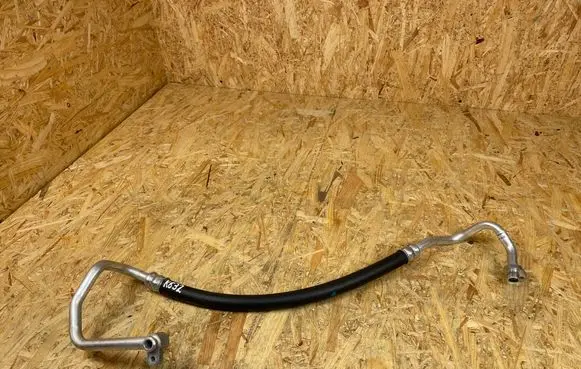 Suzuki SX4 S-Cross Air conditioning (A/C) pipe/hose 9571074S00