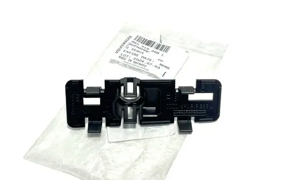 Audi Q5 SQ5 Front parking sensor holder (PDC) 8R0919268L 39196