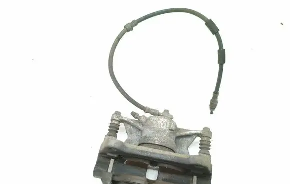 Volkswagen T-Roc Front brake caliper