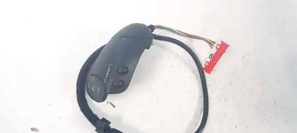 Renault Scenic I Steering wheel buttons/switches 