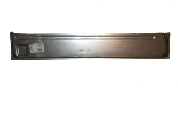 Volkswagen I LT Front door 506240231