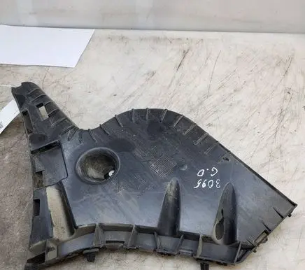 Volvo V60 Rear bumper mounting bracket 31425466