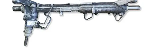 Mazda CX-9 Steering rack A7987K5204 A7987 K5204