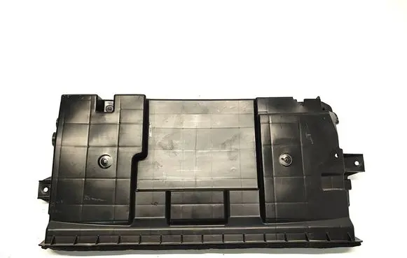 Hyundai Kona I Other engine bay part 29135DD500