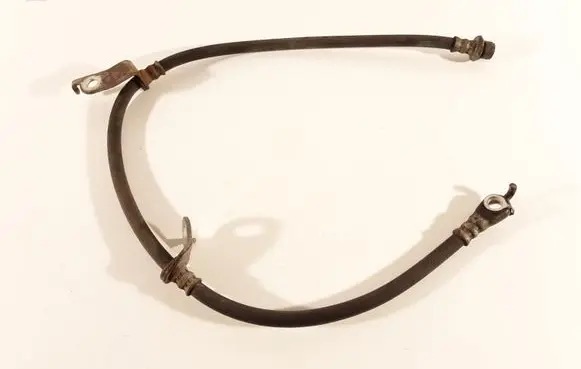 Toyota Prius (XW30) Brake line pipe/hose GB16897